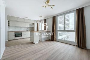 Picture of listing #329773376. Appartment for sale in Ivry-sur-Seine