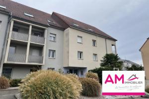 Picture of listing #329773911. Appartment for sale in Village-Neuf