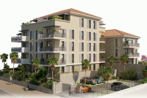 Picture of listing #329774616. Appartment for sale in La Ciotat