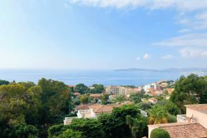 Picture of listing #329775289. Appartment for sale in Cap-d'Ail