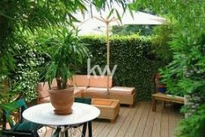 Picture of listing #329775684. Appartment for sale in Le Golfe Juan
