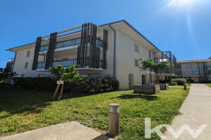 Picture of listing #329776326. Appartment for sale in Castanet-Tolosan
