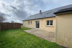Picture of listing #329776799. House for sale in Thouaré-sur-Loire