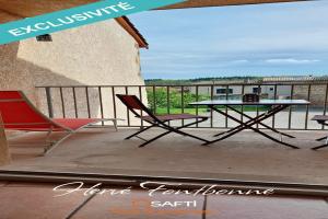 Picture of listing #329776940. Appartment for sale in Pélussin