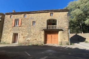 Picture of listing #329777051. House for sale in La Bruguière