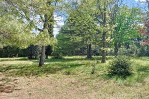 Picture of listing #329777255. Land for sale in Avignon