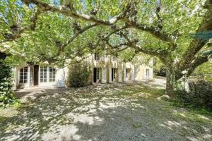 Picture of listing #329777258. House for sale in Avignon