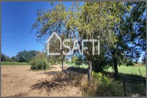 Thumbnail of property #329777678. Click for details