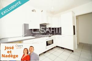 Picture of listing #329777707. Appartment for sale in Florange