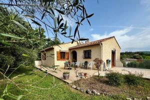 Picture of listing #329777710. House for sale in Trans-en-Provence