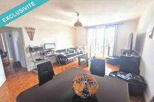 Picture of listing #329777742. Appartment for sale in Pau