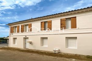 Picture of listing #329777758. Appartment for sale in Ambarès-et-Lagrave