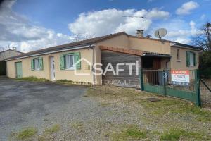 Picture of listing #329777768. House for sale in Buxerolles