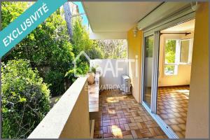 Picture of listing #329777907. Appartment for sale in Marseille