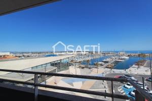 Picture of listing #329777991. Appartment for sale in Canet-en-Roussillon