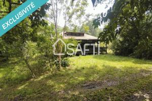 Picture of listing #329778017. House for sale in Kourou
