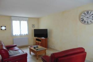 Picture of listing #329778123. House for sale in Domfront en Poiraie