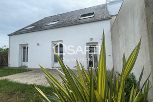 Picture of listing #329778187. Appartment for sale in Saint-Pierre-Quiberon