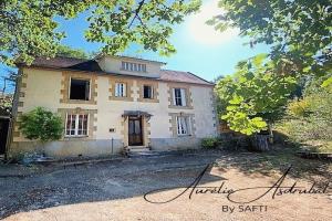 Picture of listing #329778351. House for sale in Saint-Cyprien