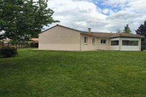 Picture of listing #329778354. House for sale in Marsac-sur-l'Isle