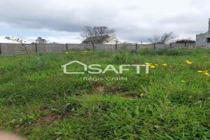 Picture of listing #329778388. Land for sale in Le Relecq-Kerhuon