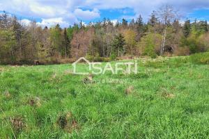 Picture of listing #329778469. Land for sale in Chantraine
