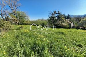 Picture of listing #329778532. Land for sale in Neydens