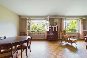 Picture of listing #329778549. Appartment for sale in Saint-Cloud