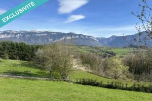 Picture of listing #329778605. Land for sale in Miribel-les-Échelles