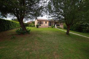 Picture of listing #329778658. House for sale in Miremont