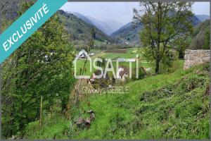 Picture of listing #329778746. Land for sale in Muhlbach-sur-Munster