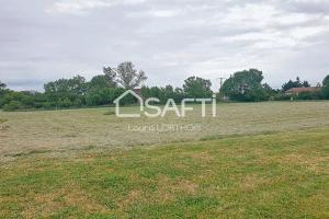 Picture of listing #329778863. Land for sale in Caraman
