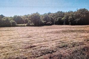 Picture of listing #329779040. Land for sale in Lombez