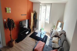 Picture of listing #329779067. Appartment for sale in Berck