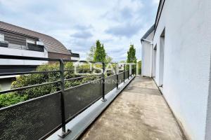 Photo de l'annonce nº 329779103. Appartement à vendre sur Limeil-Brévannes