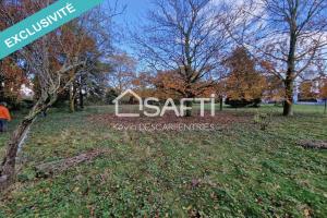 Picture of listing #329779160. Land for sale in Hélesmes