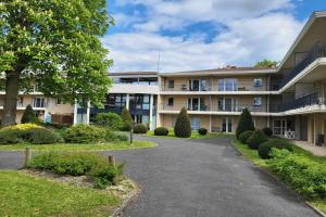 Picture of listing #329779168. Appartment for sale in Neuville-de-Poitou