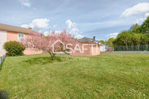 Photo de l'annonce nº 329779219. Maison à vendre sur Guénange