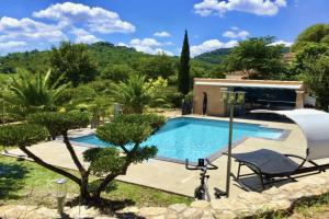 Picture of listing #329779303. House for sale in Le Cannet-des-Maures
