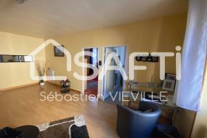 Picture of listing #329779362. Appartment for sale in Ay-Champagne