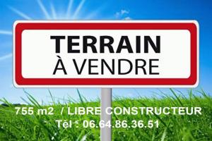 Photo de l'annonce nº 329779633. Terrain à vendre sur Saint-Vulbas
