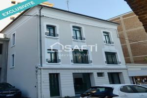 Picture of listing #329779731. Appartment for sale in Arras