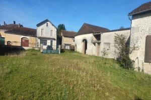 Picture of listing #329779757. House for sale in Bourg-du-Bost