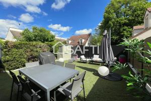 Picture of listing #329779835. Appartment for sale in Villiers-sur-Marne
