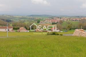 Picture of listing #329779888. Land for sale in Montchal