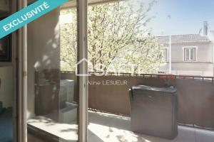 Picture of listing #329779894. Appartment for sale in Lyon