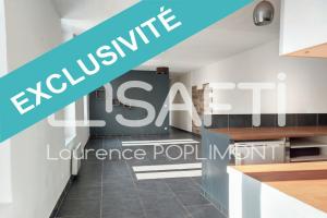 Picture of listing #329779906. Appartment for sale in Les Arcs