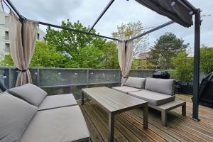 Picture of listing #329780094. Appartment for sale in Massy