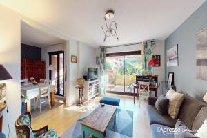 Picture of listing #329780195. Appartment for sale in Toulouse