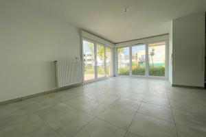Picture of listing #329780211. Appartment for sale in Toulouse